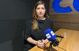 'Tia do WhatsApp' pode ser processada por fake news nas eleições! OAB alerta para regras