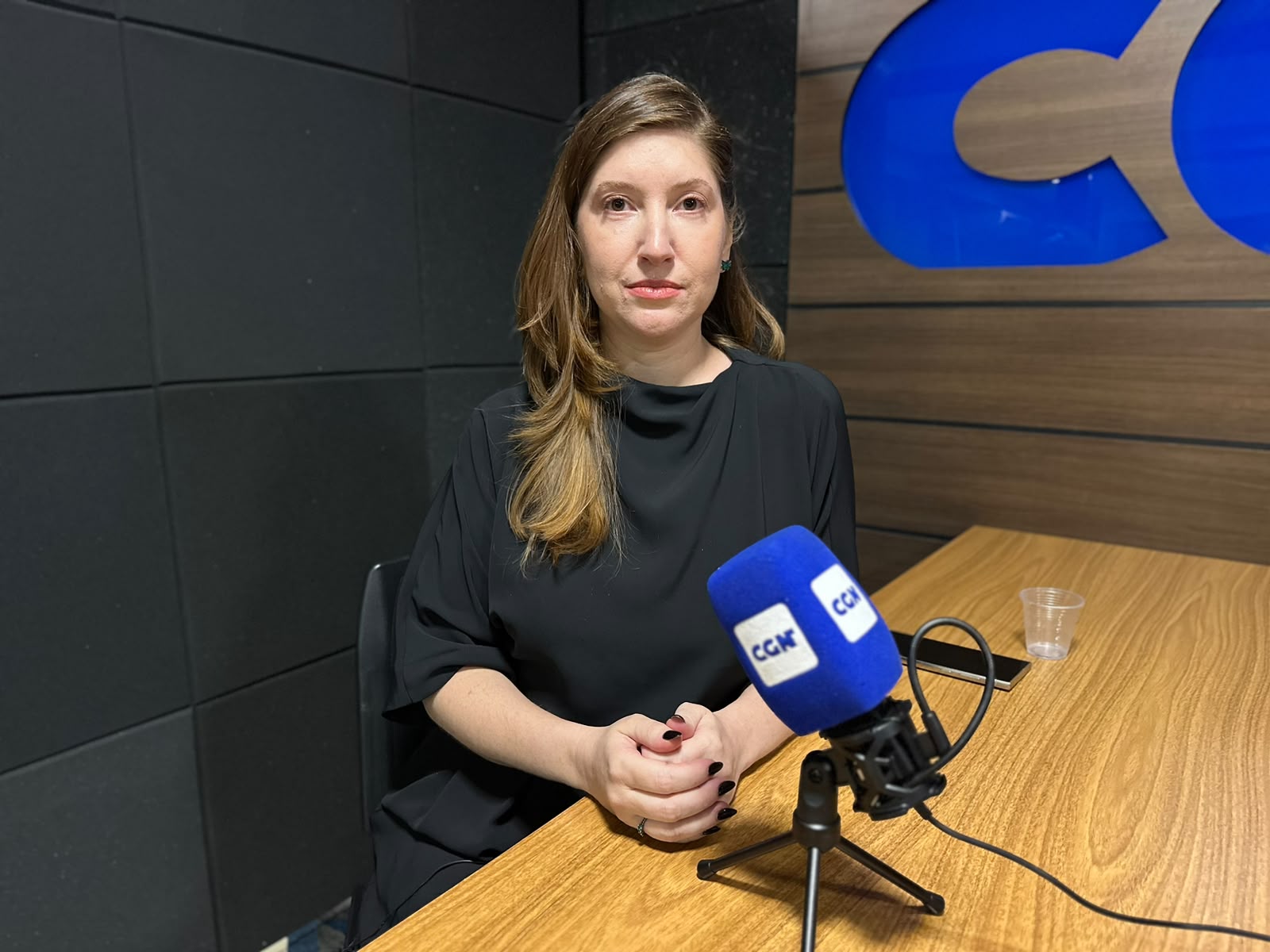‘Tia do WhatsApp pode ser processada por fake news nas eleições’, alerta OAB