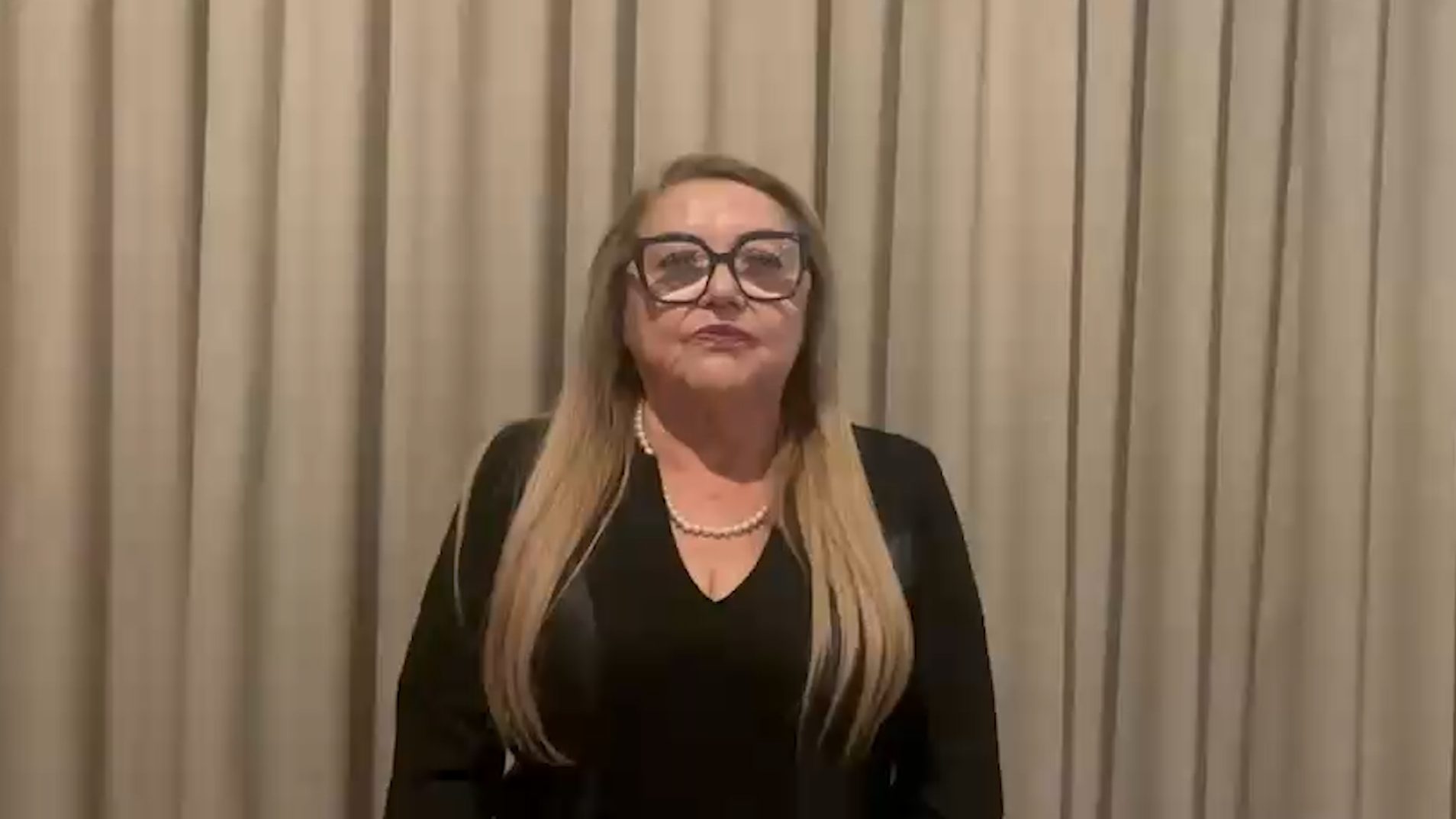 “ANAC não teve firmeza para suspender a aeronave antes da tragédia”, afirma mãe sobre relatório da VoePass