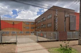 Prefeitura homologa licitação de R$ 1,58 milhão para reforma da Escola Adolival Pian