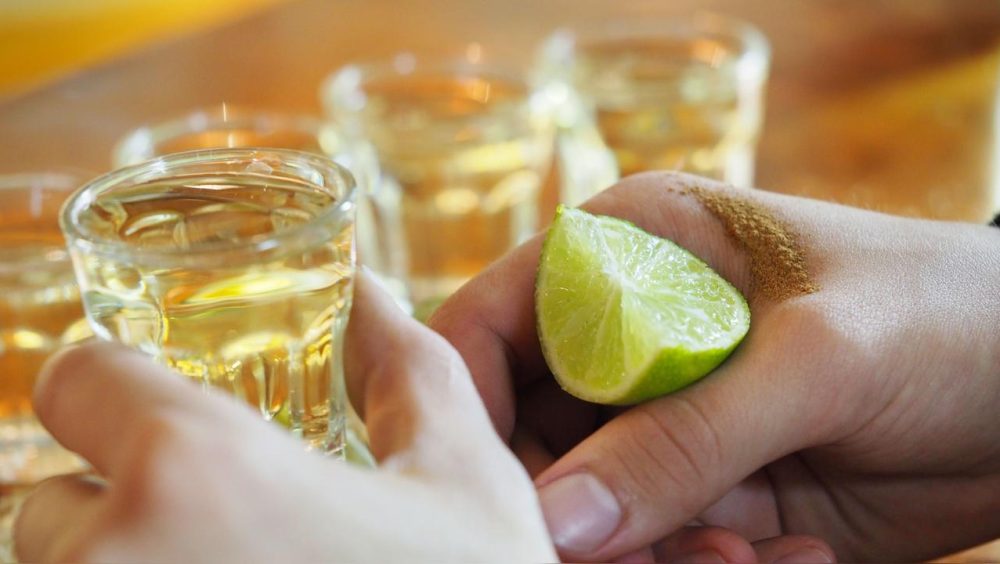 Uma dose de história: Dia da Tequila celebra um dos destilados mais famosos do mundo Imagem referente a Uma dose de história: Dia da Tequila celebra um dos destilados mais famosos do mundo