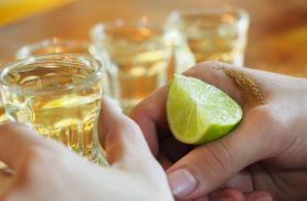 Uma dose de história: Dia da Tequila celebra um dos destilados mais famosos do mundo