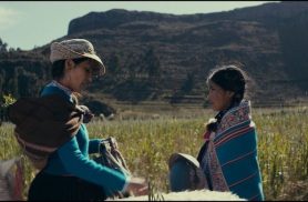 Festival Bonito CineSur promove integração audiovisual sul-americana