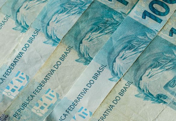 Governo desbloqueia R$ 5,7 bi do Orçamento de 2026