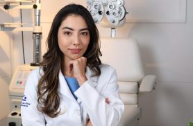 Cirurgia refrativa: quem pode fazer para corrigir miopia, astigmatismo e hipermetropia Cirurgia refrativa: quem pode fazer para corrigir miopia, astigmatismo e hipermetropia