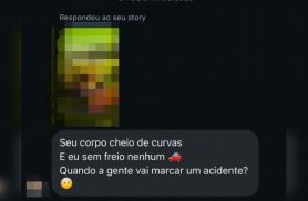 Homem que produzia fotos pornográficas falsas com IA é indiciado pela Polícia Civil
