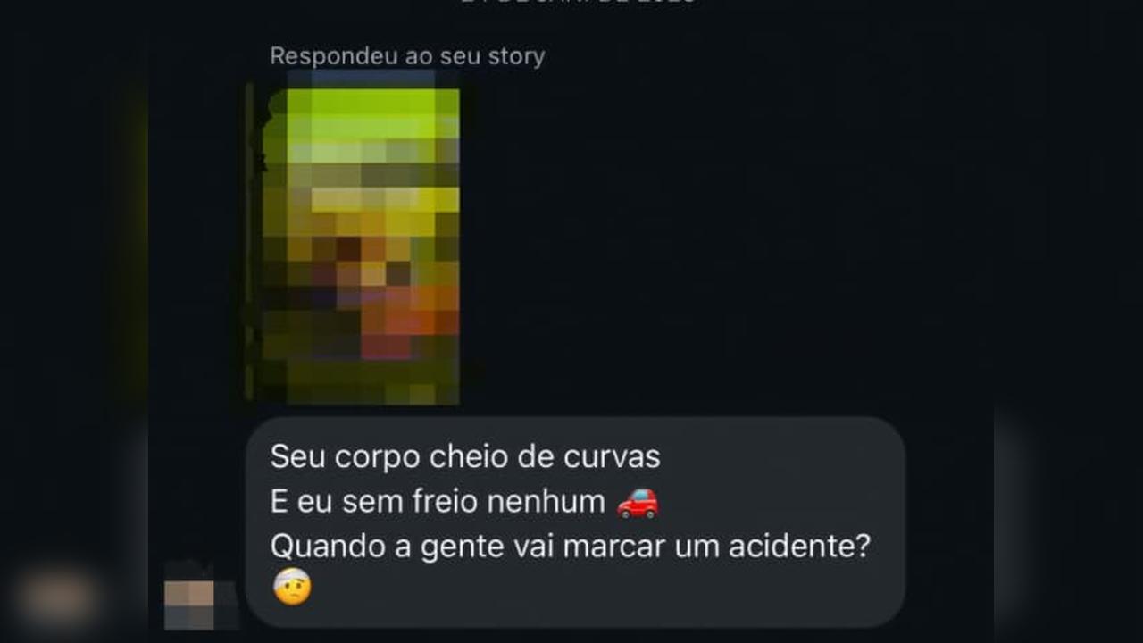 Homem que produzia fotos pornográficas falsas com IA é indiciado pela Polícia Civil
