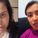Imagem relativa a Prefeitura de Santa Tereza do Oeste anuncia mais apoio a crianças com Transtorno do Espectro Autista