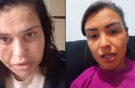 Prefeitura de Santa Tereza do Oeste anuncia mais apoio a crianças com Transtorno do Espectro Autista