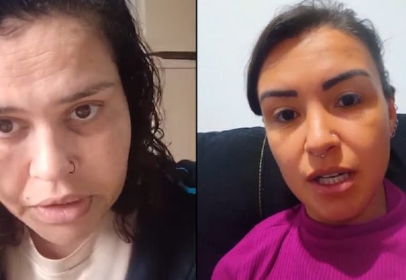 ‘Precisamos de socorro’: mães atípicas cobram melhorias no atendimento para autistas