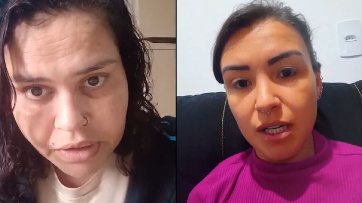 Prefeitura de Santa Tereza do Oeste anuncia mais apoio a crianças com Transtorno do Espectro Autista