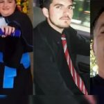 Imagem relativa a Identificadas vítimas fatais de batida frontal na BR-277; homem segue em estado grave