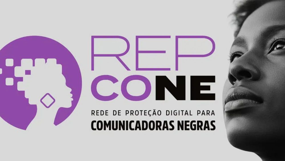 Rede de Jornalistas Pretos oferece formação em segurança digital Imagem referente a Rede de Jornalistas Pretos oferece formação em segurança digital