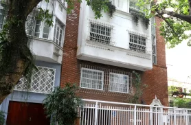 Reforma tributária impulsiona doações de imóveis a herdeiros