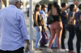 Cidade Amiga do Idoso reconhece políticas públicas municipais