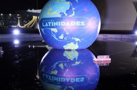 Festival Latinidades celebra Dia da Mulher Afro-latino-americana em NY