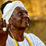 Vale do Café celebra 70 anos de Mestra Fatinha e encontro dos Jongos Imagem relativa a Vale do Café celebra 70 anos de Mestra Fatinha e encontro dos Jongos