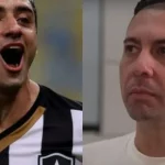 Imagem relativa a Justiça de São José dos Pinhais determina indenização à filha de Daniel Corrêa por morte do jogador