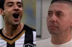 Justiça de São José dos Pinhais determina indenização à filha de Daniel Corrêa por morte do jogador