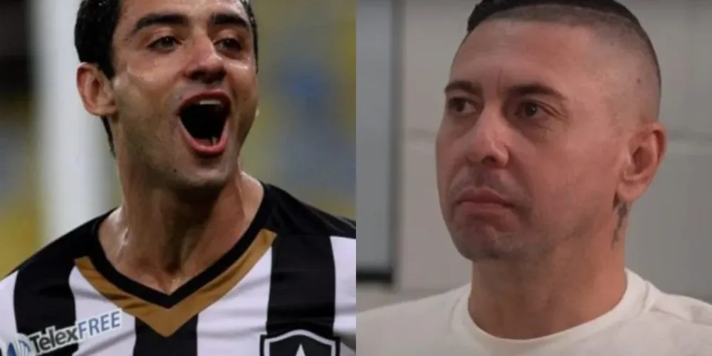 Justiça de São José dos Pinhais determina indenização à filha de Daniel Corrêa por morte do jogador Imagem referente a Justiça de São José dos Pinhais determina indenização à filha de Daniel Corrêa por morte do jogador