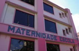 Entenda a mola gestacional, que pode evoluir para câncer de placenta