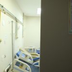 Cesárea aumenta risco de câncer de placenta após mola gestacional Imagem relativa a Cesárea aumenta risco de câncer de placenta após mola gestacional
