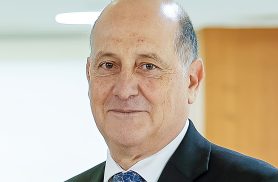 Embaixador da Argentina no Brasil é convocado por Mauro Vieira Embaixador da Argentina no Brasil é convocado por Mauro Vieira
