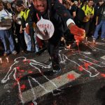 Imagem relativa a ADPF das favelas altera modelo de combate ao crime no Rio de Janeiro
