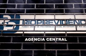 Justiça garante resgate de investimentos do Rioprevidência no Master