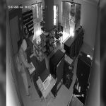 Imagem relativa a Polícia Civil de Toledo procura suspeito de furtos no Jardim Coopagro