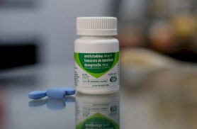 Pesquisa aponta lacuna entre conhecimento e uso de PrEP contra o HIV