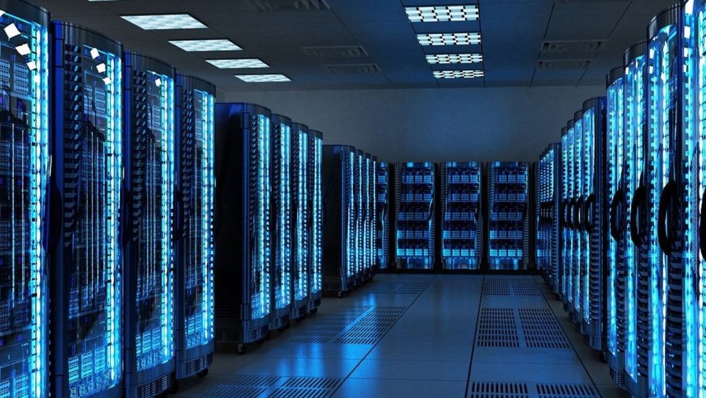 Brasil precisa garantir contrapartidas para receber data centers Imagem referente a Brasil precisa garantir contrapartidas para receber data centers