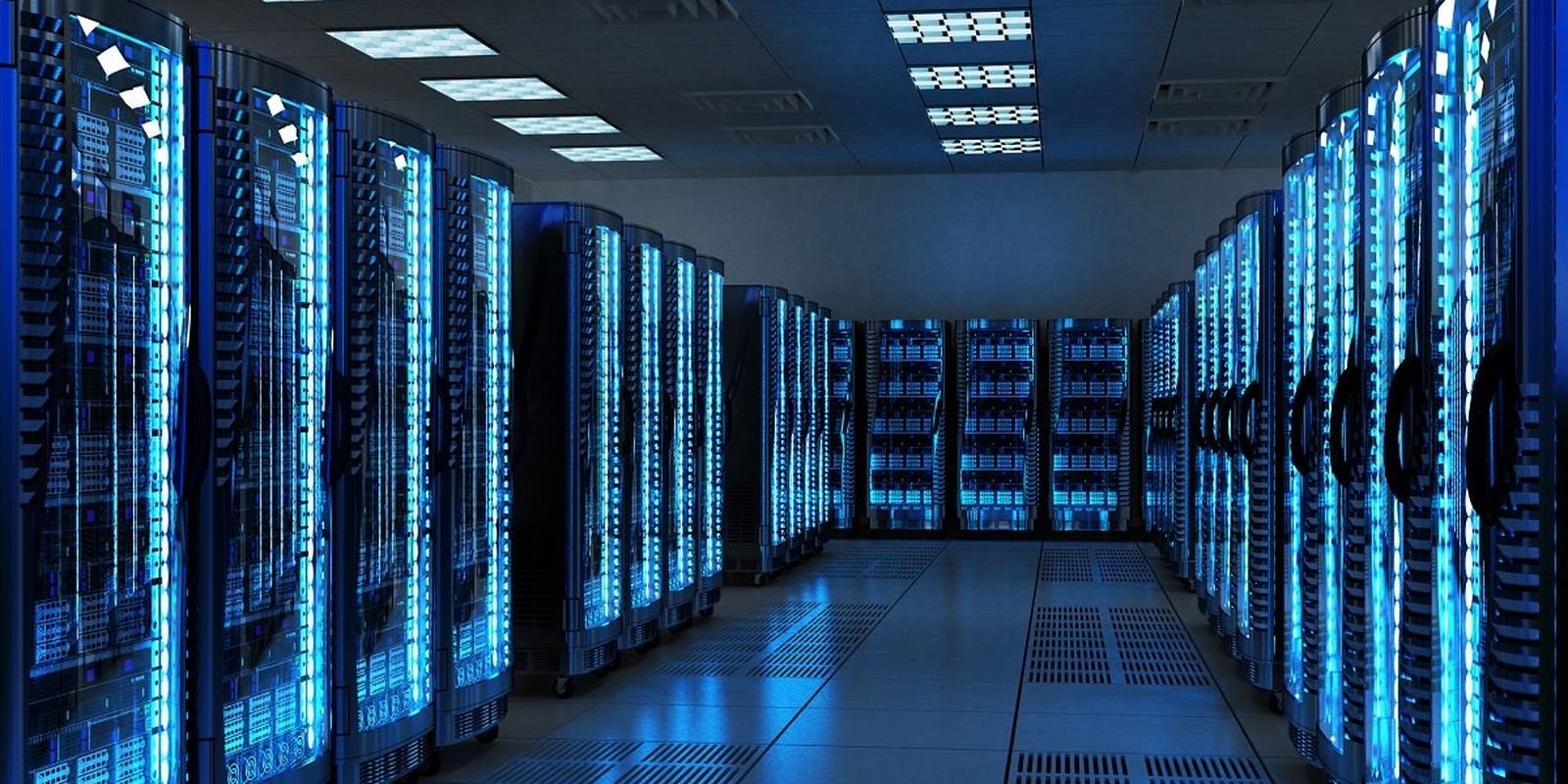 Imagem referente a Brasil precisa garantir contrapartidas para receber data centers