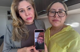 ‘Não havia motivo para matar': família levanta questões sobre policial executado por advogado