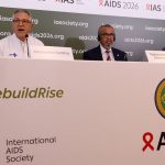 Imagem relativa a Remédio injetável que previne HIV pode entrar no SUS até o fim o ano