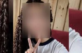 Adolescente de 14 anos é encontrada morta em kitnet de Palhoça