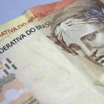 Imagem relativa a Beneficiários com NIS de final 7 recebem Bolsa Família de julho