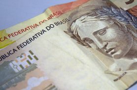 Beneficiários com NIS de final 7 recebem Bolsa Família de julho