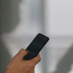 Imagem relativa a Gastos com apostas online no Rio chegam a R$ 2,2 bilhões anualmente