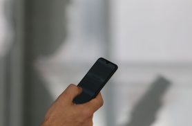 Gastos com apostas online no Rio chegam a R$ 2,2 bilhões anualmente