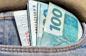 FGTS: 138 milhões de trabalhadores receberão R$ 13 bilhões de lucros
