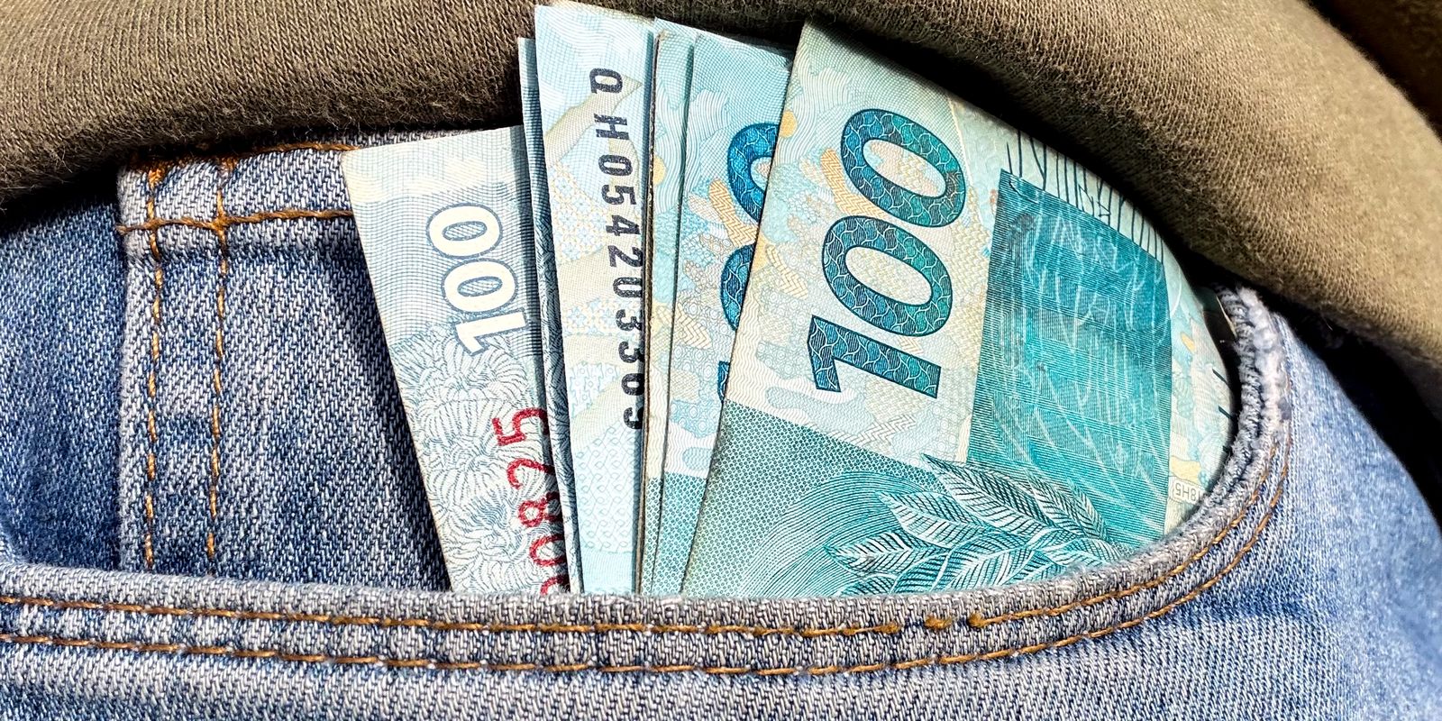 Imagem referente a FGTS: 138 milhões de trabalhadores receberão R$ 13 bilhões de lucros