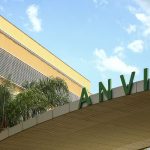Imagem relativa a Anvisa aprova novo medicamento para câncer de pulmão