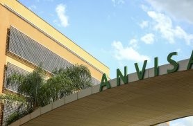 Anvisa aprova novo medicamento para câncer de pulmão