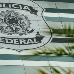 Imagem relativa a Em manifestação escrita, Flávio Bolsonaro nega ter caluniado Lula