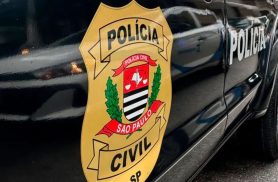 Polícia Civil investiga morte de bebê em creche de São Paulo