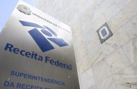 Receita classifica mais 17 empresas como devedoras contumazes