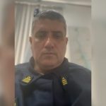 Imagem relativa a Acidente no Macuco Safari: Marinha abre inquérito para apurar causas