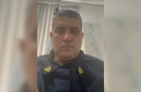 Acidente no Macuco Safari: Marinha abre inquérito para apurar causas Acidente no Macuco Safari: Marinha abre inquérito para apurar causas