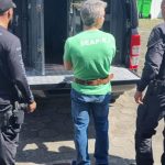 Imagem relativa a Policiais militares que descumpriam prisão domiciliar são presos no RJ